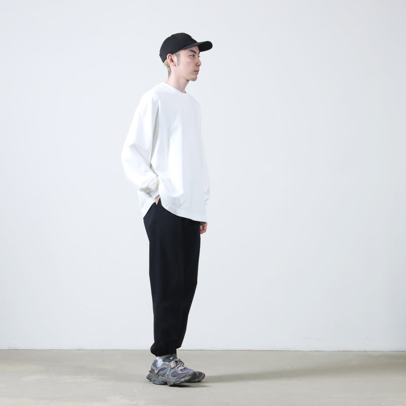 GRAMICCI(グラミチ) 4WAY STRETCH TRACK PANT 画像20