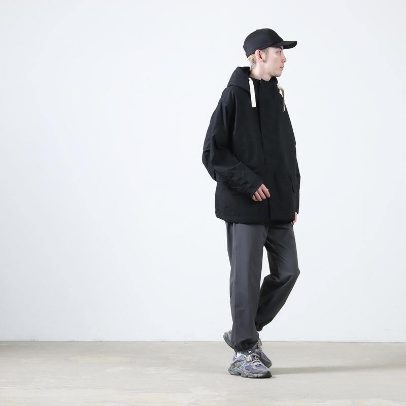 GRAMICCI(グラミチ) 4WAY STRETCH TRACK PANT 画像21