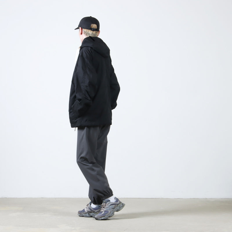 GRAMICCI(グラミチ) 4WAY STRETCH TRACK PANT 画像22
