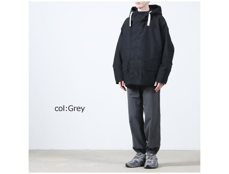 GRAMICCI(グラミチ) 4WAY STRETCH TRACK PANT 画像24
