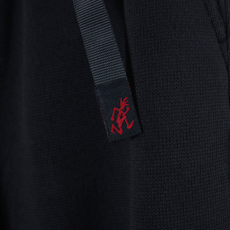 GRAMICCI(グラミチ) BONDING KNIT FLEECE EAZY TAPERED PANT 画像27