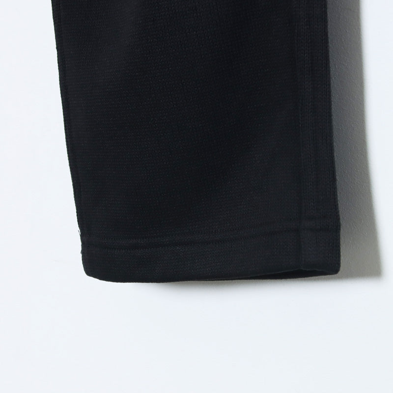 GRAMICCI(グラミチ) BONDING KNIT FLEECE EAZY TAPERED PANT 画像33