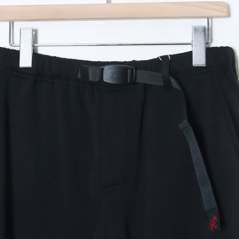 GRAMICCI(グラミチ) BONDING KNIT FLEECE EAZY TAPERED PANT 画像13