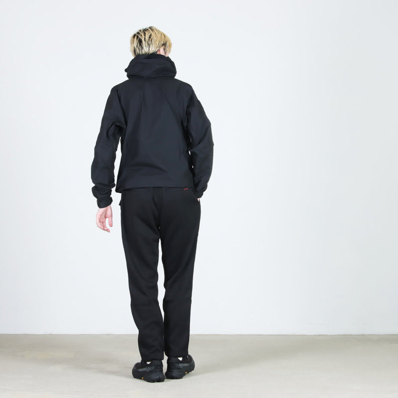 GRAMICCI(グラミチ) BONDING KNIT FLEECE EAZY TAPERED PANT 画像20