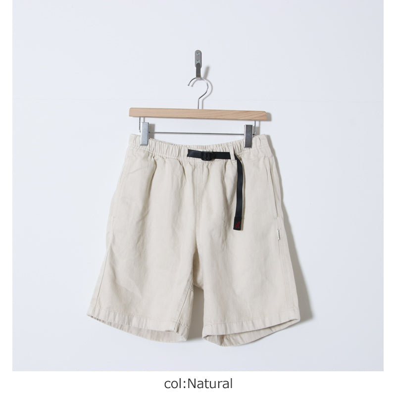 GRAMICCI(グラミチ) HEMP G-SHORT 画像14