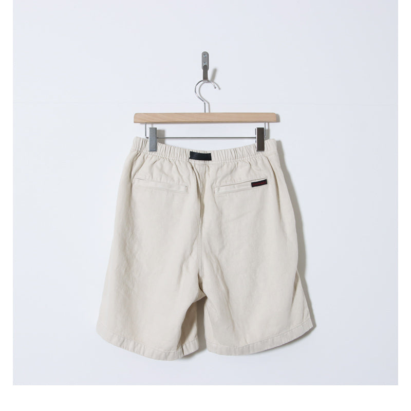 GRAMICCI(グラミチ) HEMP G-SHORT 画像15