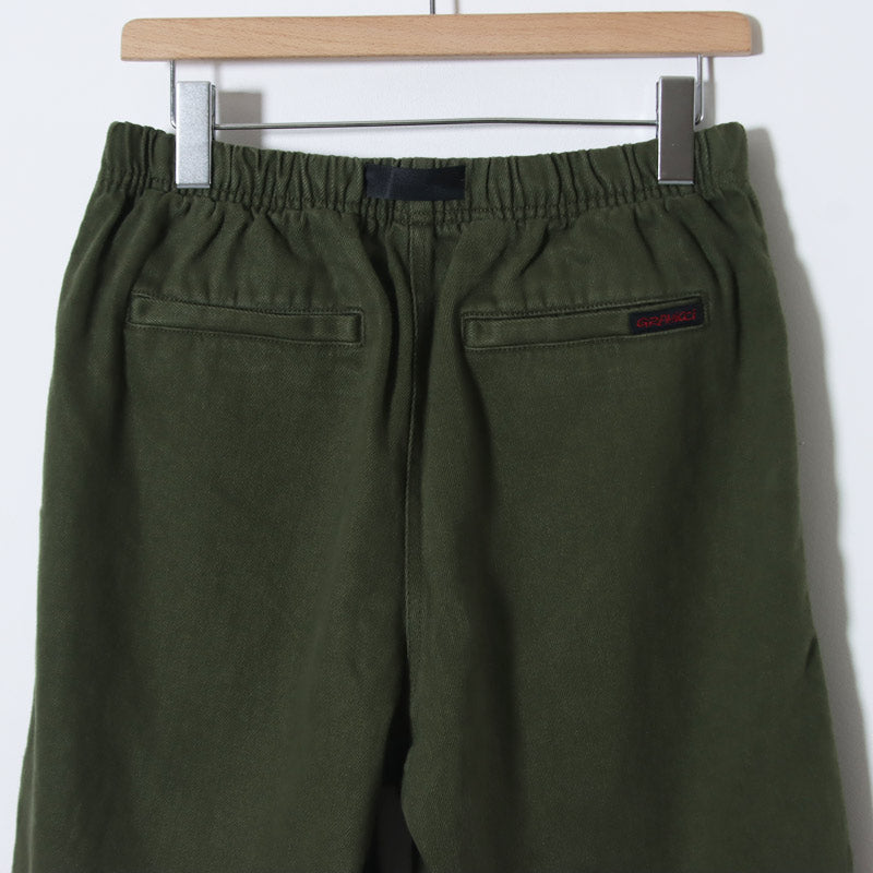 GRAMICCI(グラミチ) HEMP G-SHORT 画像27