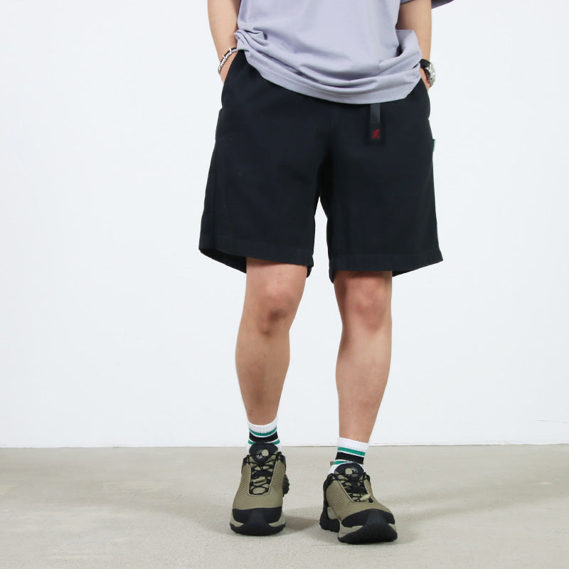 GRAMICCI(グラミチ) HEMP G-SHORT 画像7