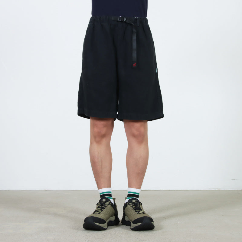 GRAMICCI(グラミチ) HEMP G-SHORT 画像9