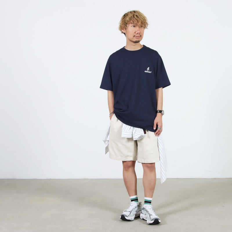 GRAMICCI(グラミチ) HEMP G-SHORT 画像20