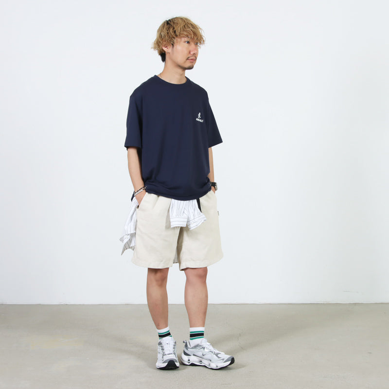 GRAMICCI(グラミチ) HEMP G-SHORT 画像21