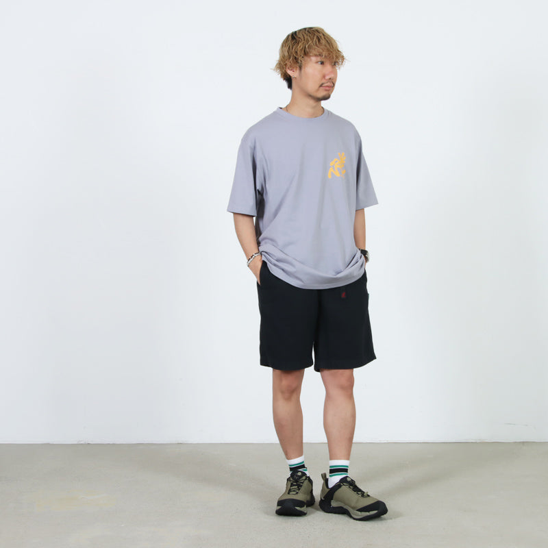 GRAMICCI(グラミチ) HEMP G-SHORT 画像22