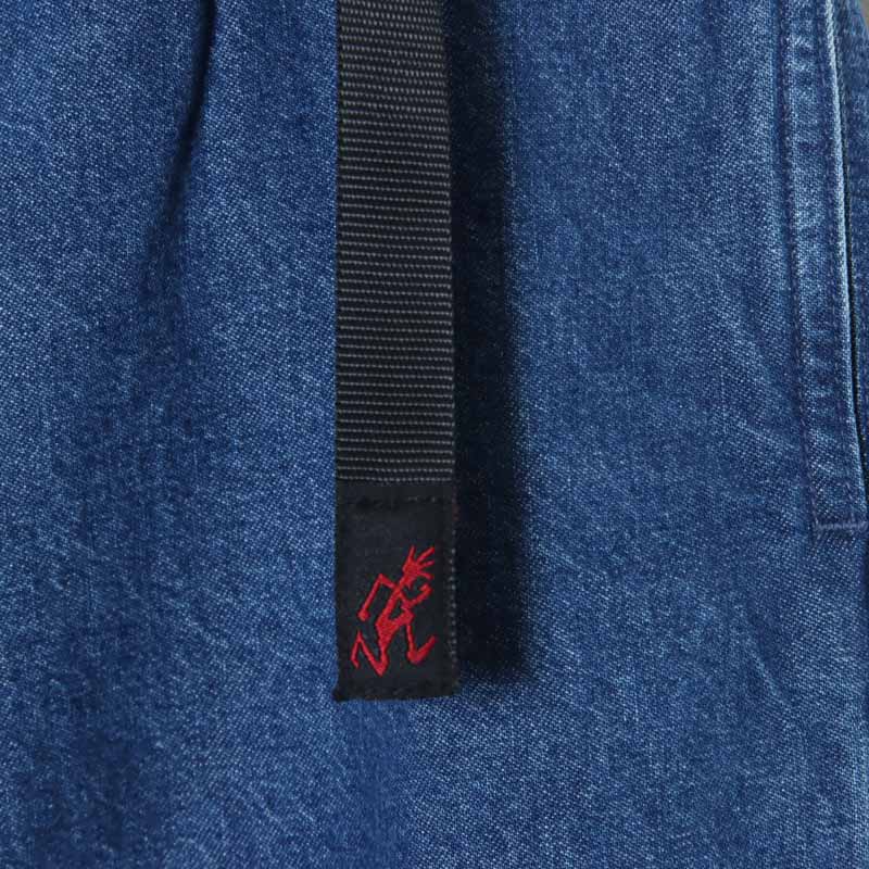 GRAMICCI(グラミチ) DENIM GRAMICCI PANT STRAIGHT FIT 画像25