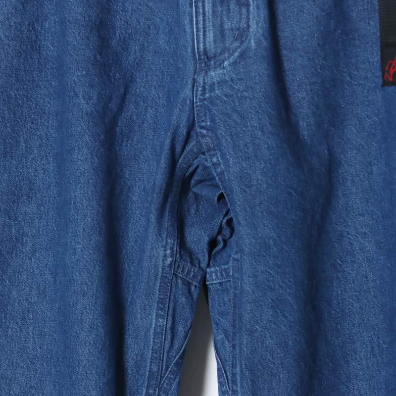 GRAMICCI(グラミチ) DENIM GRAMICCI PANT STRAIGHT FIT 画像28