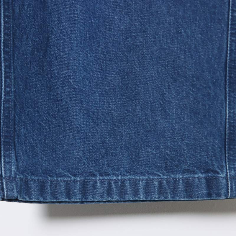 GRAMICCI(グラミチ) DENIM GRAMICCI PANT STRAIGHT FIT 画像29