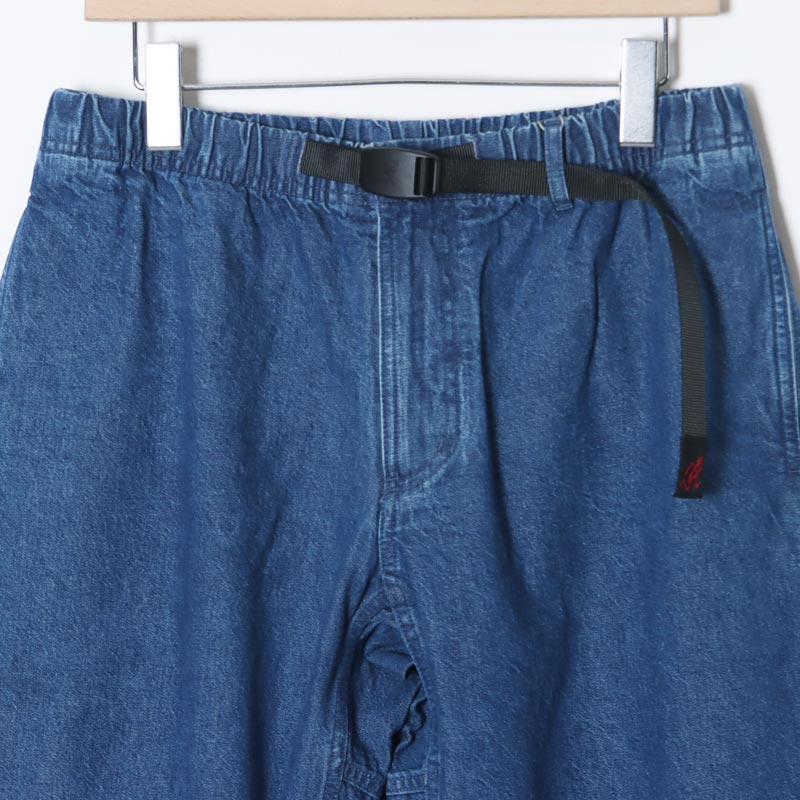GRAMICCI(グラミチ) DENIM GRAMICCI PANT STRAIGHT FIT 画像13