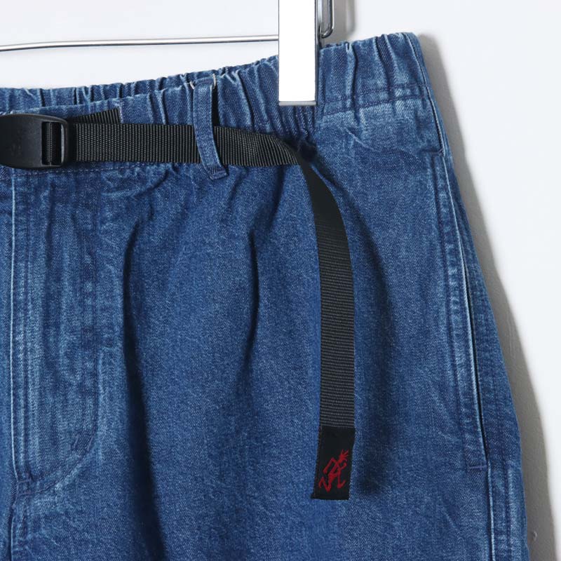 GRAMICCI(グラミチ) DENIM GRAMICCI PANT STRAIGHT FIT 画像14
