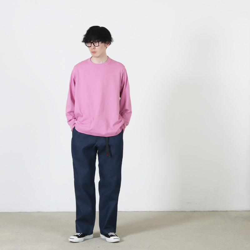 GRAMICCI(グラミチ) DENIM GRAMICCI PANT STRAIGHT FIT 画像19