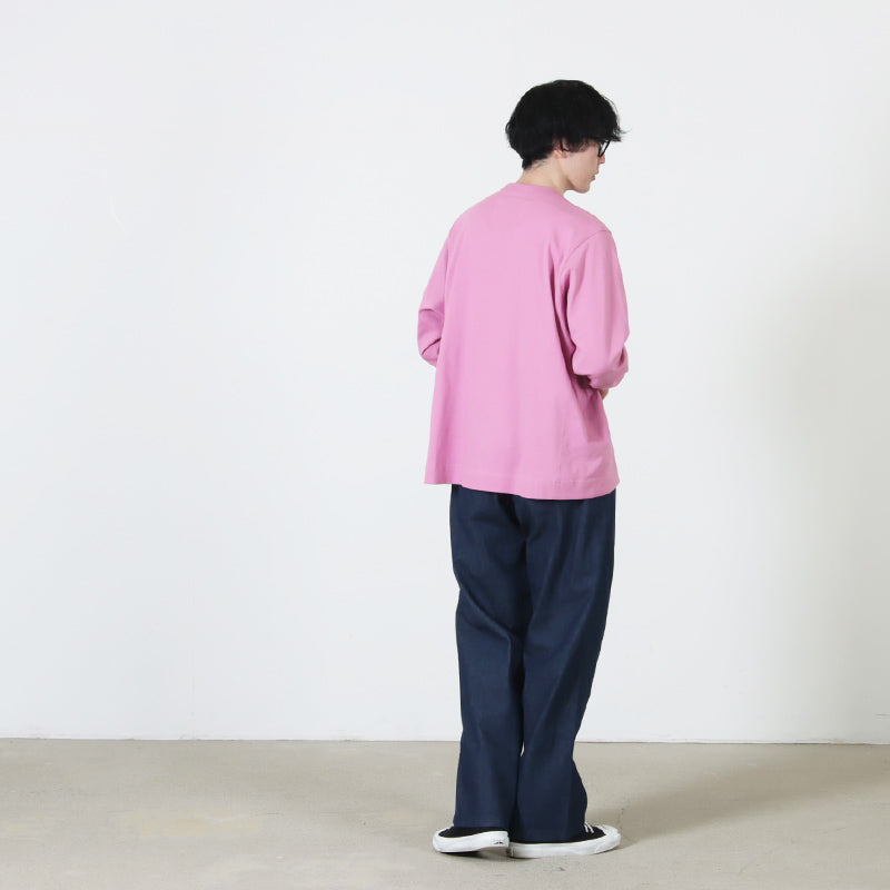 GRAMICCI(グラミチ) DENIM GRAMICCI PANT STRAIGHT FIT 画像20
