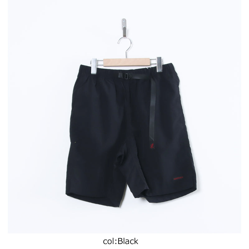 GRAMICCI(グラミチ) NYLON PACKABLE G-SHORT 画像46