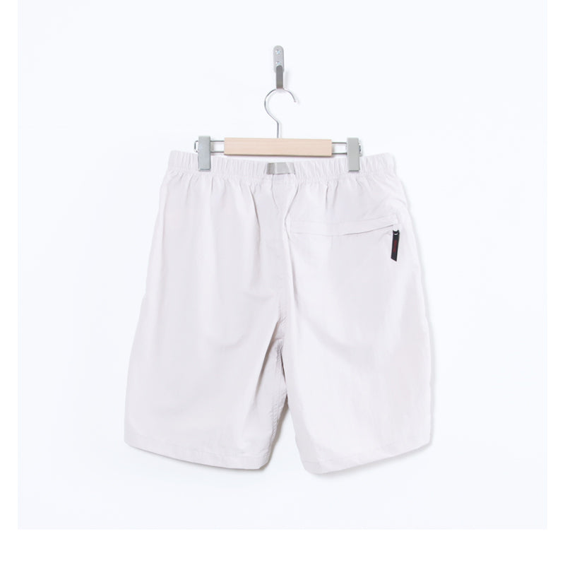 GRAMICCI(グラミチ) NYLON PACKABLE G-SHORT 画像18