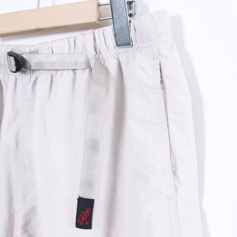 GRAMICCI(グラミチ) NYLON PACKABLE G-SHORT 画像40