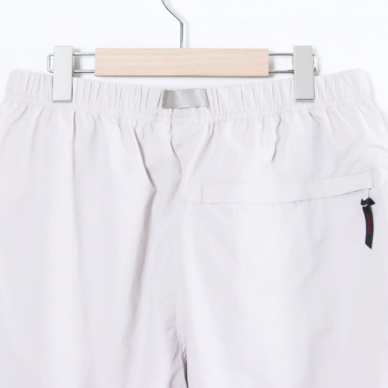 GRAMICCI(グラミチ) NYLON PACKABLE G-SHORT 画像41