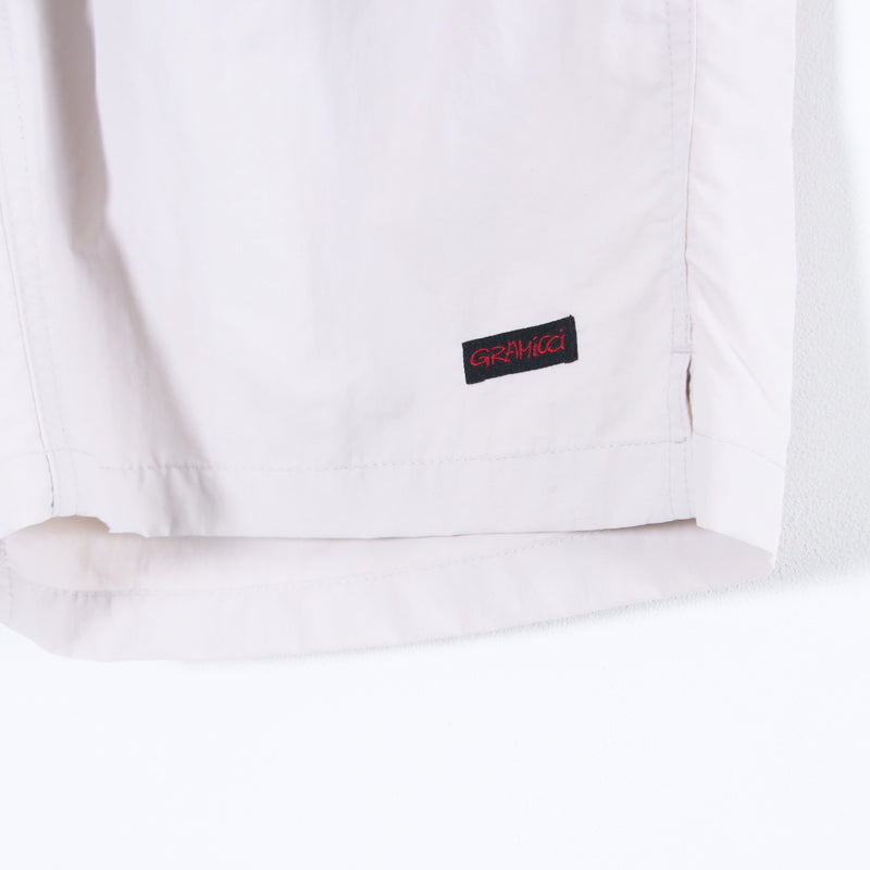 GRAMICCI(グラミチ) NYLON PACKABLE G-SHORT 画像43