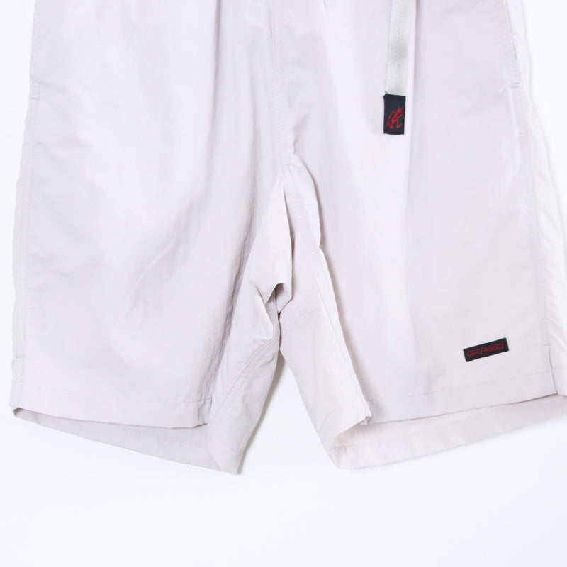 GRAMICCI(グラミチ) NYLON PACKABLE G-SHORT 画像44