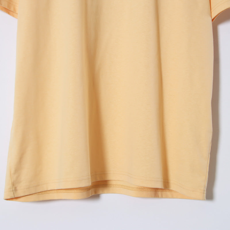 GRAMICCI(グラミチ) RUNNING MAN TEE 画像24