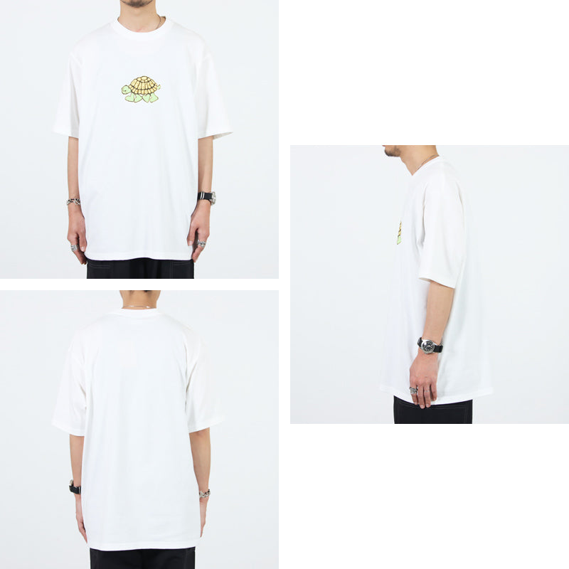GRAMICCI(グラミチ) TURTLE TEE 画像3