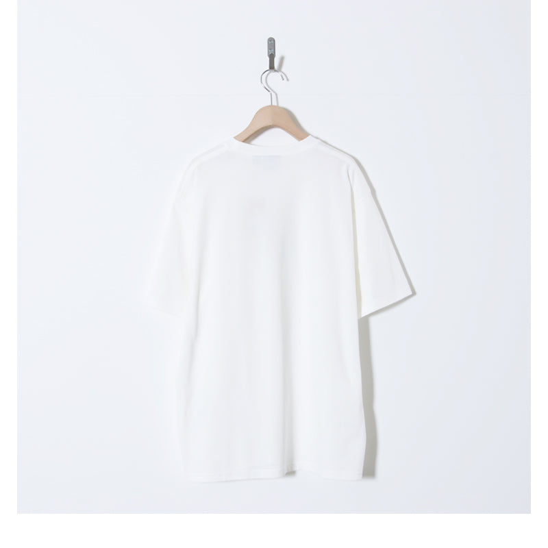 GRAMICCI(グラミチ) TURTLE TEE 画像16