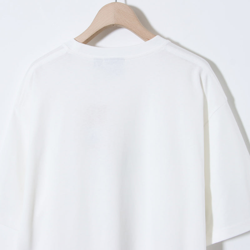 GRAMICCI(グラミチ) TURTLE TEE 画像21