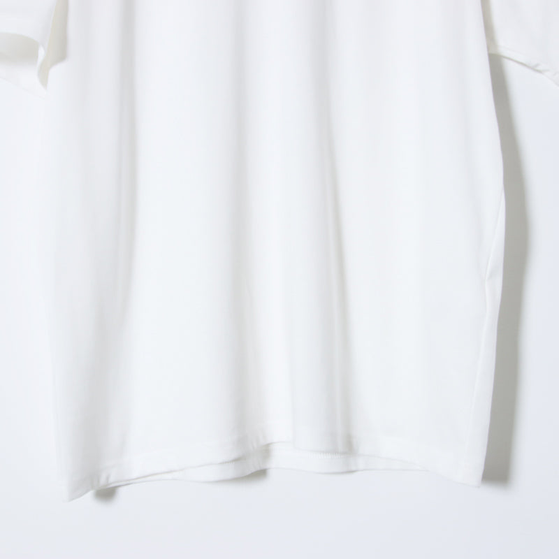 GRAMICCI(グラミチ) TURTLE TEE 画像22