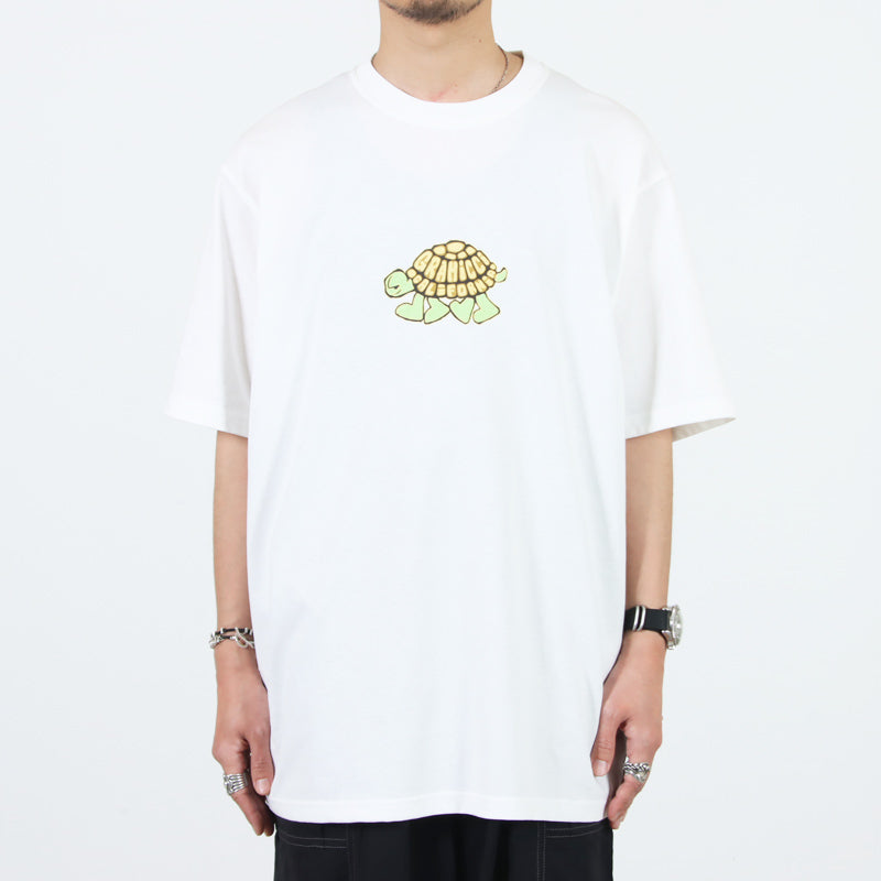 GRAMICCI(グラミチ) TURTLE TEE 画像10
