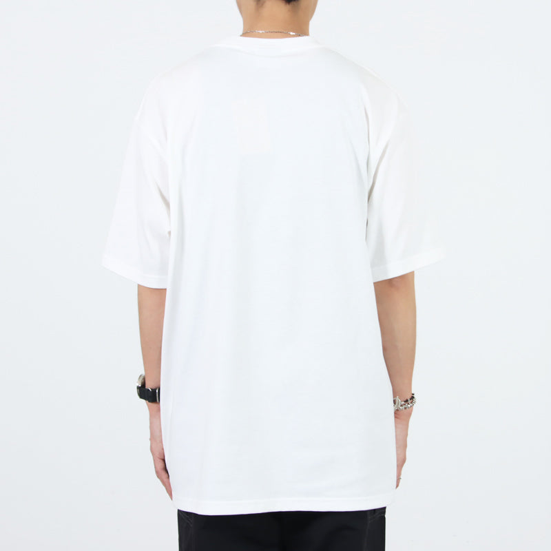 GRAMICCI(グラミチ) TURTLE TEE 画像12