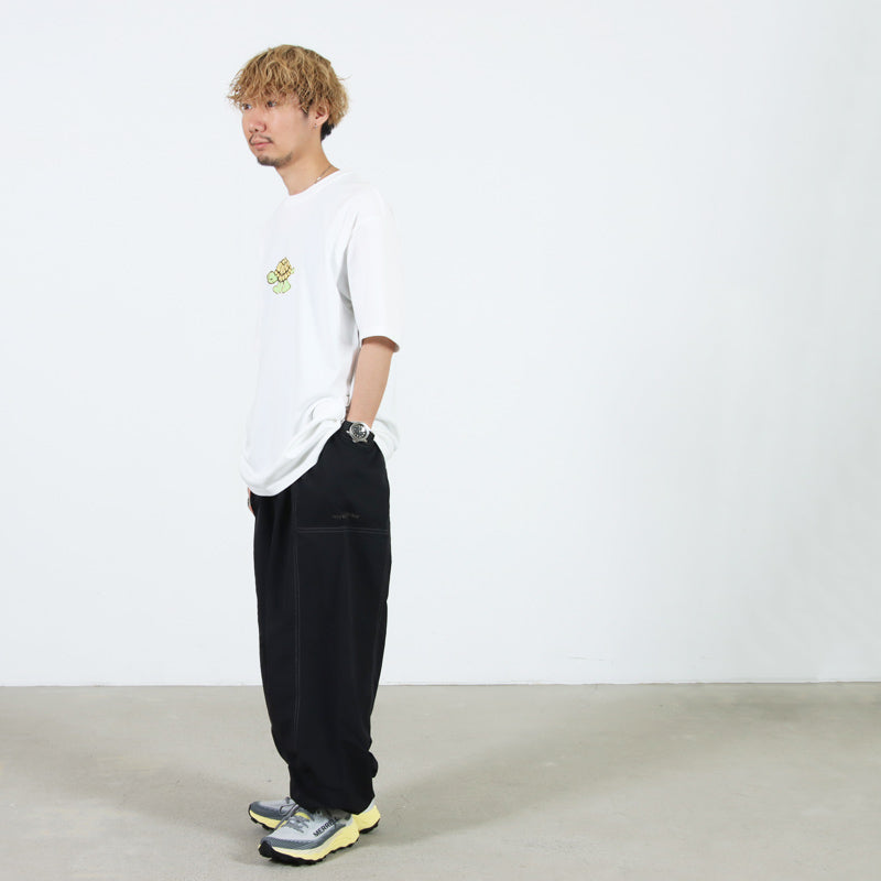 GRAMICCI(グラミチ) TURTLE TEE 画像18