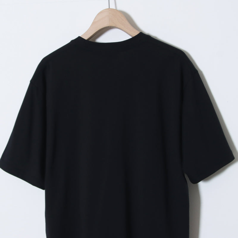 GRAMICCI(グラミチ) ONE POINT LOGO TEE 画像28