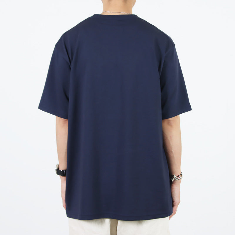 GRAMICCI(グラミチ) ONE POINT LOGO TEE 画像12