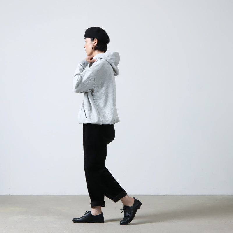 GRAMICCI(グラミチ) CORDUROY LOOSE TAPERED RIDGE PANT 画像8