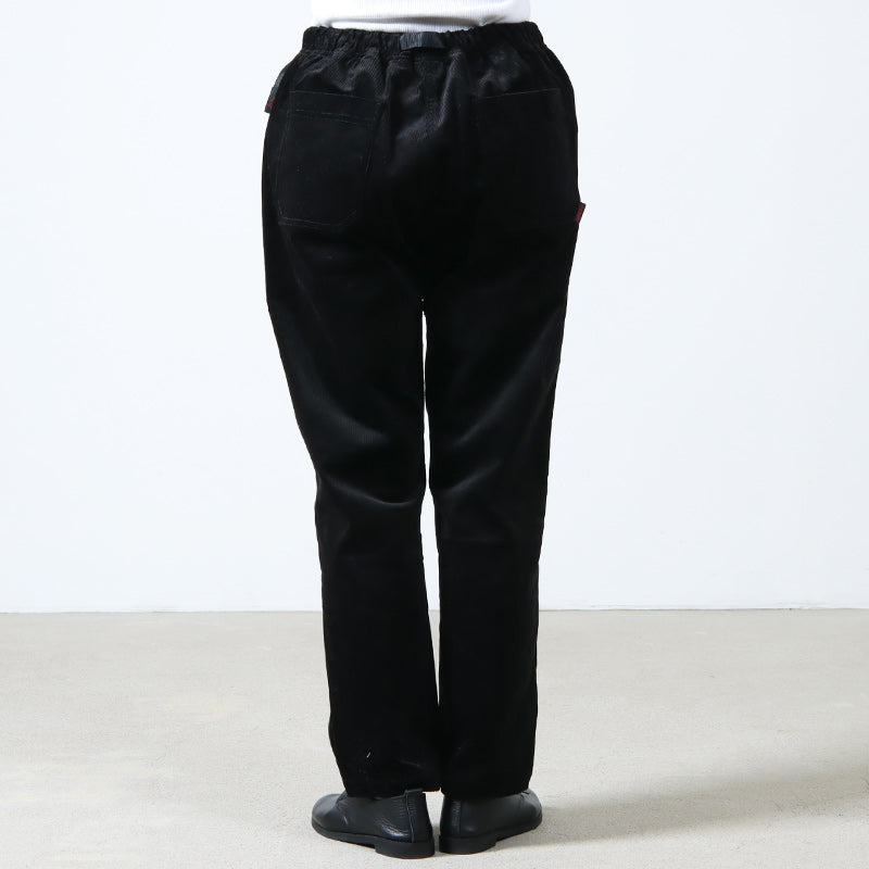 GRAMICCI(グラミチ) CORDUROY LOOSE TAPERED RIDGE PANT 画像12