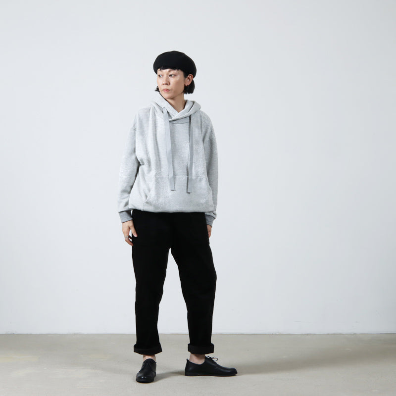 GRAMICCI(グラミチ) CORDUROY LOOSE TAPERED RIDGE PANT 画像21