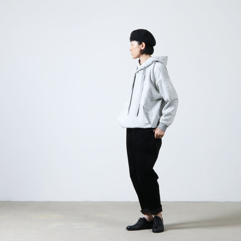 GRAMICCI(グラミチ) CORDUROY LOOSE TAPERED RIDGE PANT 画像22