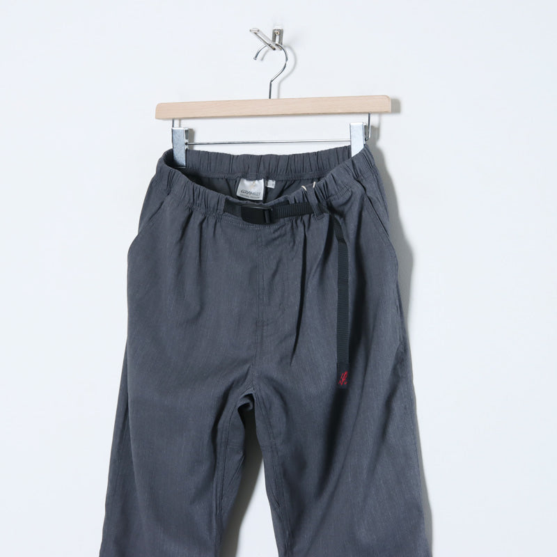 GRAMICCI(グラミチ) 【Japan Exclusive】GABARDINE EASY TAPERED PANT #UNISEX 画像30