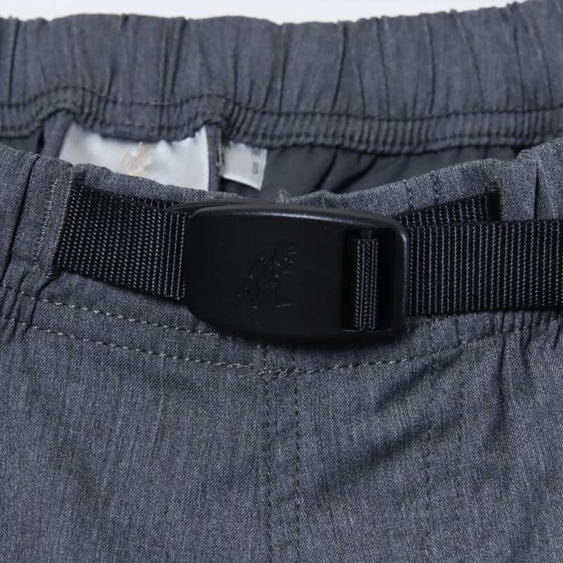GRAMICCI(グラミチ) 【Japan Exclusive】GABARDINE EASY TAPERED PANT #UNISEX 画像32
