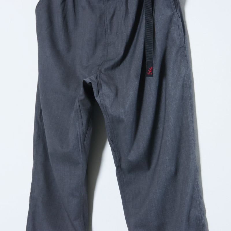 GRAMICCI(グラミチ) 【Japan Exclusive】GABARDINE EASY TAPERED PANT #UNISEX 画像33