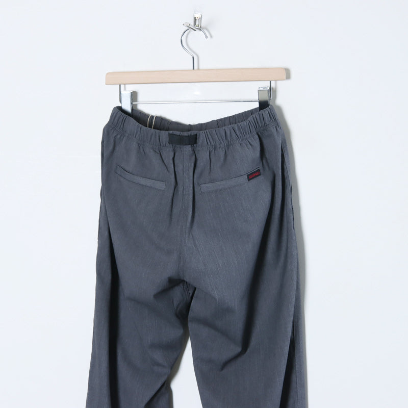 GRAMICCI(グラミチ) 【Japan Exclusive】GABARDINE EASY TAPERED PANT #UNISEX 画像35