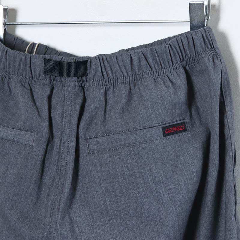 GRAMICCI(グラミチ) 【Japan Exclusive】GABARDINE EASY TAPERED PANT #UNISEX 画像36