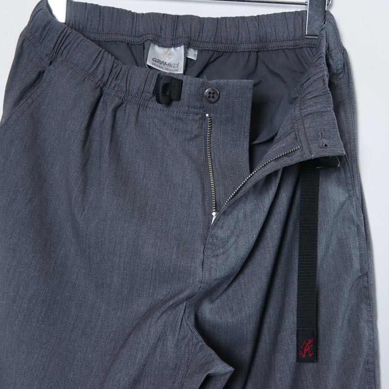 GRAMICCI(グラミチ) 【Japan Exclusive】GABARDINE EASY TAPERED PANT #UNISEX 画像37