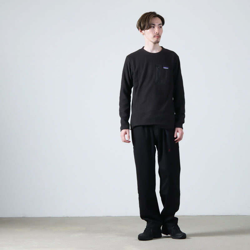 GRAMICCI(グラミチ) 【Japan Exclusive】GABARDINE EASY TAPERED PANT #UNISEX 画像22